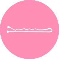 icon_hairpin